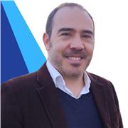 Profesor de Español para extranjeros apto para todas las edades.